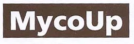 MYCOUP