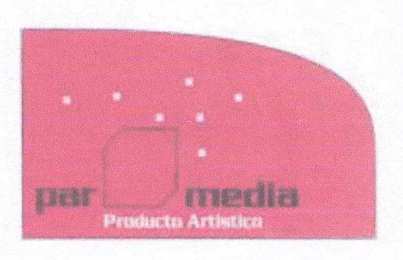 PAR MEDIA