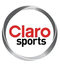 CLARO SPORTS