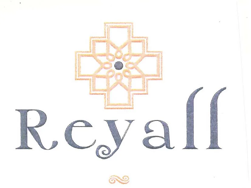 REYALL