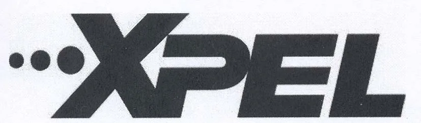 XPEL