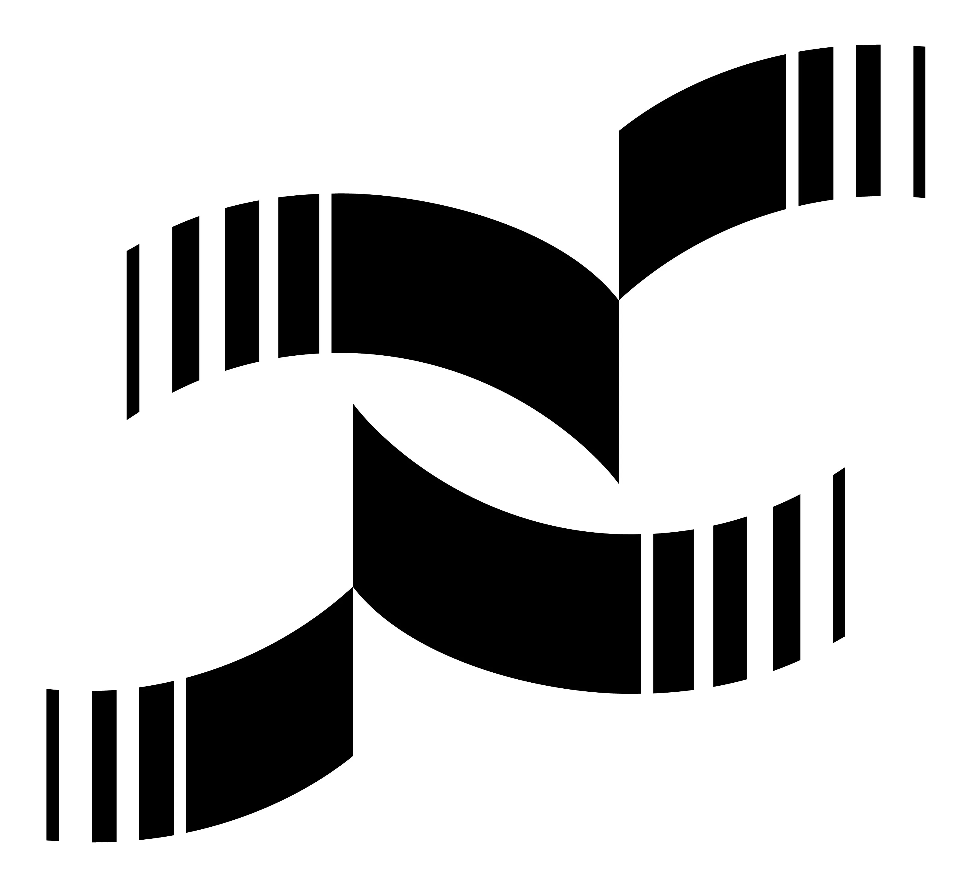 Acta 1100182