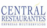 CENTRAL RESTAURANTES EMPRESAS MULTISERVICIOS