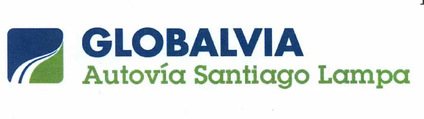 GLOBALVIA AUTOVIA SANTIAGO LAMPA