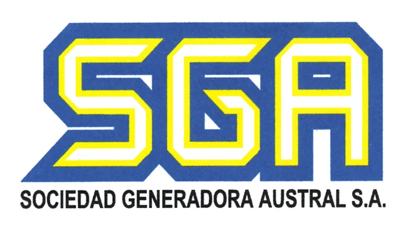 SGA