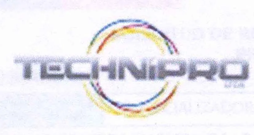 TECHNIPRO