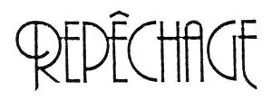 REPECHAGE