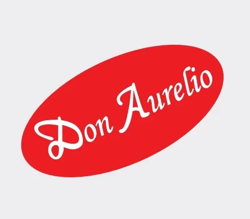 DON AURELIO