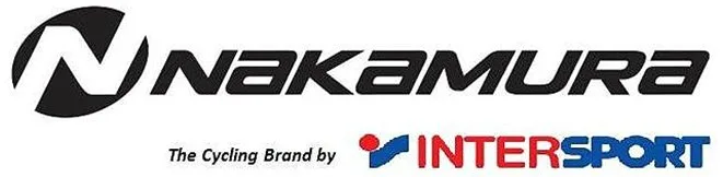 N NAKAMURA The Cycling Brand by INTERSPORT