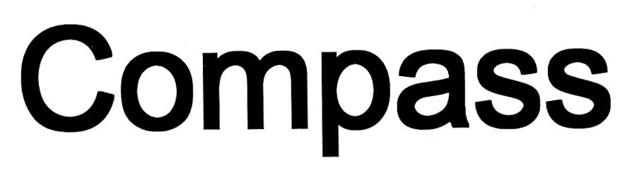 COMPASS