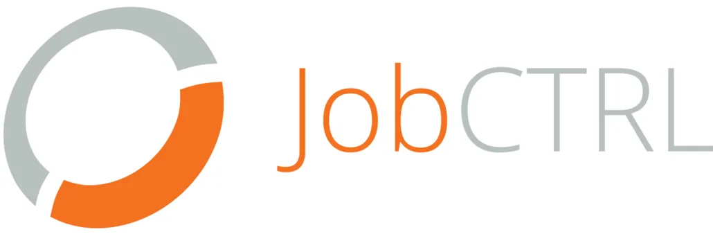 jobctrl