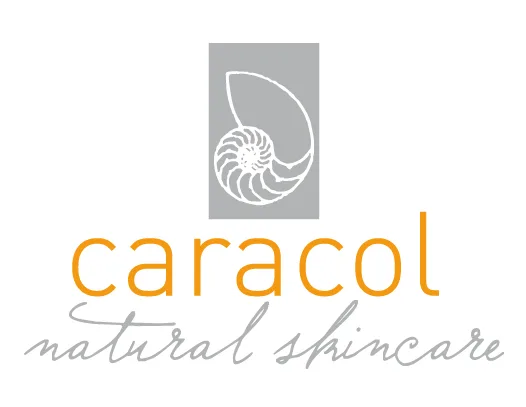 caracol natural skincare