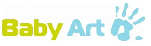 BABY ART