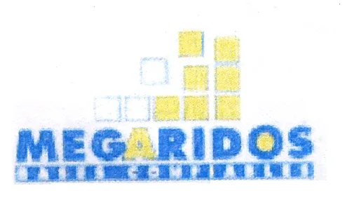 MEGARIDOS BASES CONFIABLES