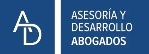 AD ASESORÍA y DESARROLLO ABOGADOS