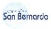 OPTICAS SAN BERNARDO