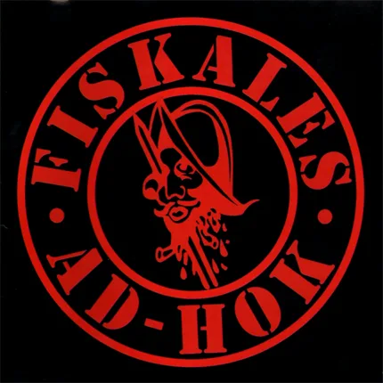 Fiskales ad-hok