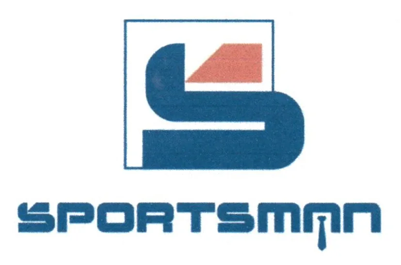 S SPORTSMAN