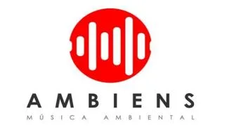 A M B I E N S