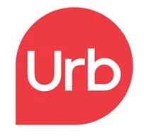 URB