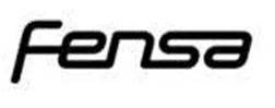 FENSA