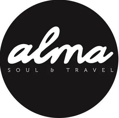ALMA SOUL & TRAVEL