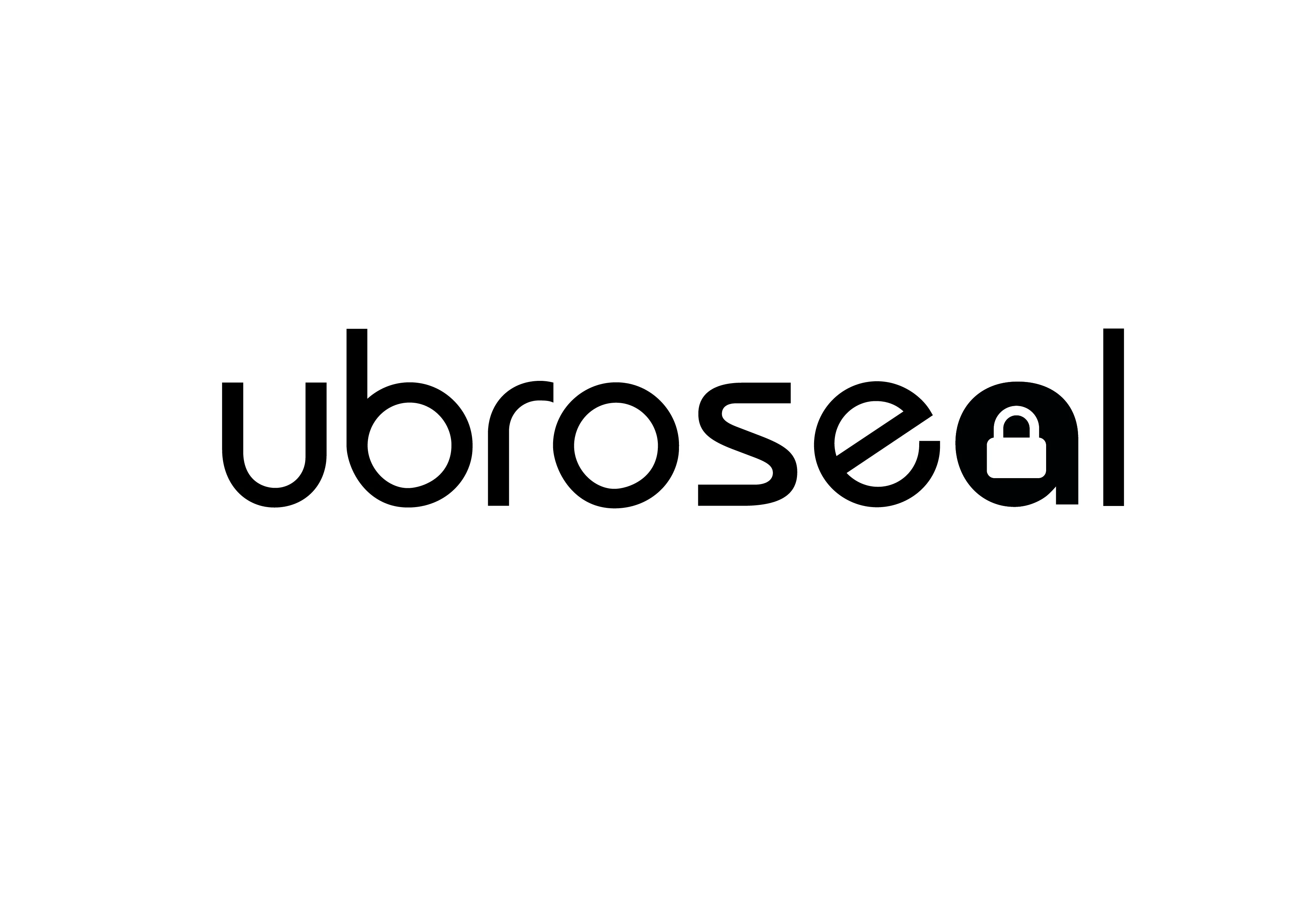 UBROSEAL