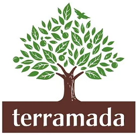 terramada