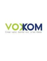 VOXKOM