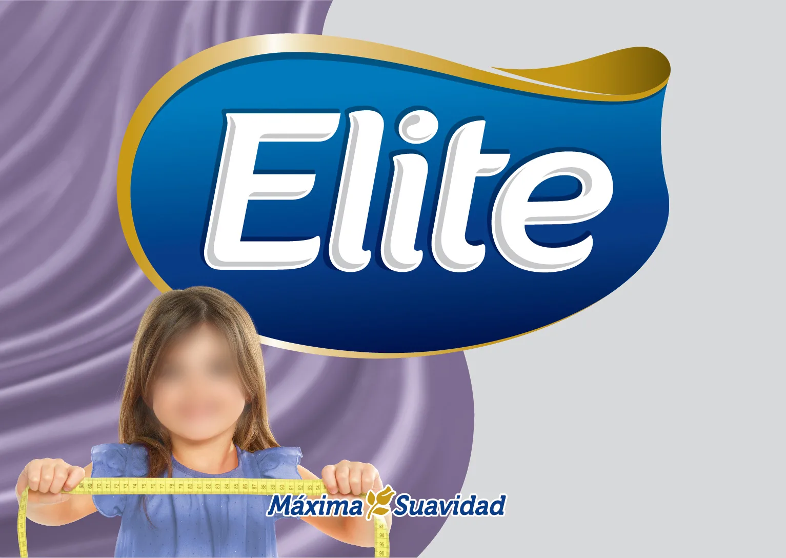 ELITE MÁXIMA SUAVIDAD