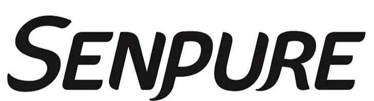 SENPURE