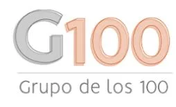 G100 GRUPO DE LOS 100