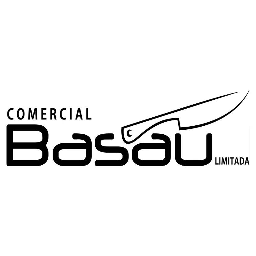 COMERCIAL BASAU LIMITADA