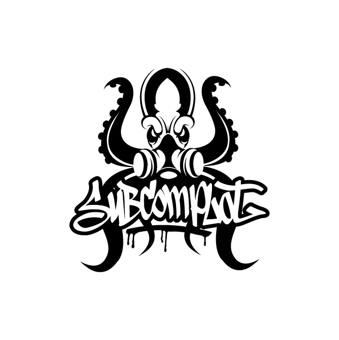 SUBCOMPLOT