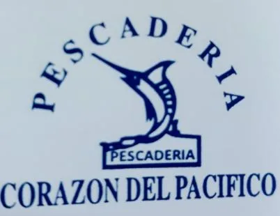 PESCADERIA PESCADERIA CORAZON DEL PACIFICO