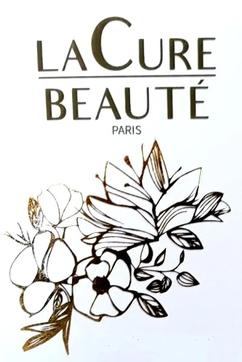 LA CURE BEAUTÉ PARIS