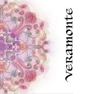 VERAMONTE