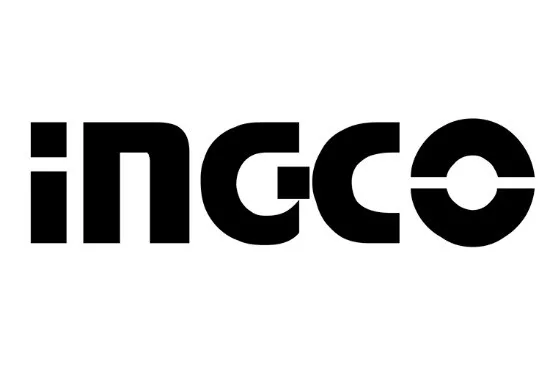 INGCO