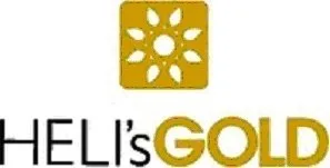 HELI’S GOLD