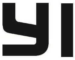 YI