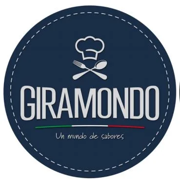 Giramondo