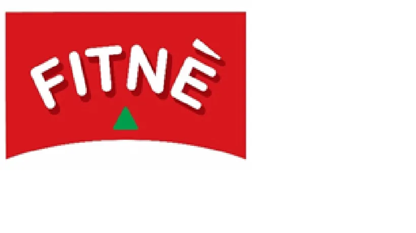 FITNÈ