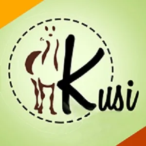 kusi