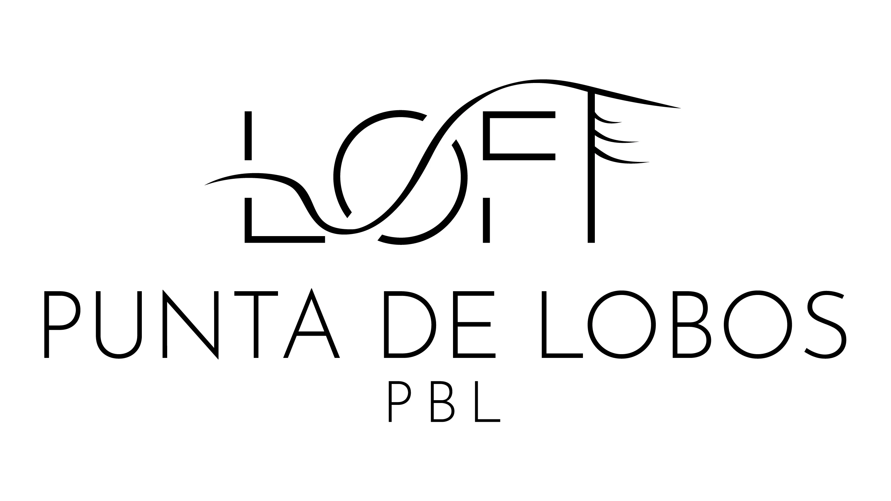LOFT PUNTA DE LOBOS PBL