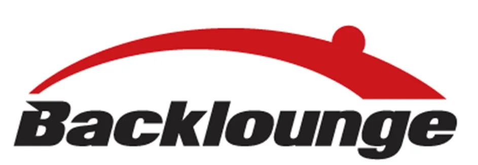 BACKLOUNGE