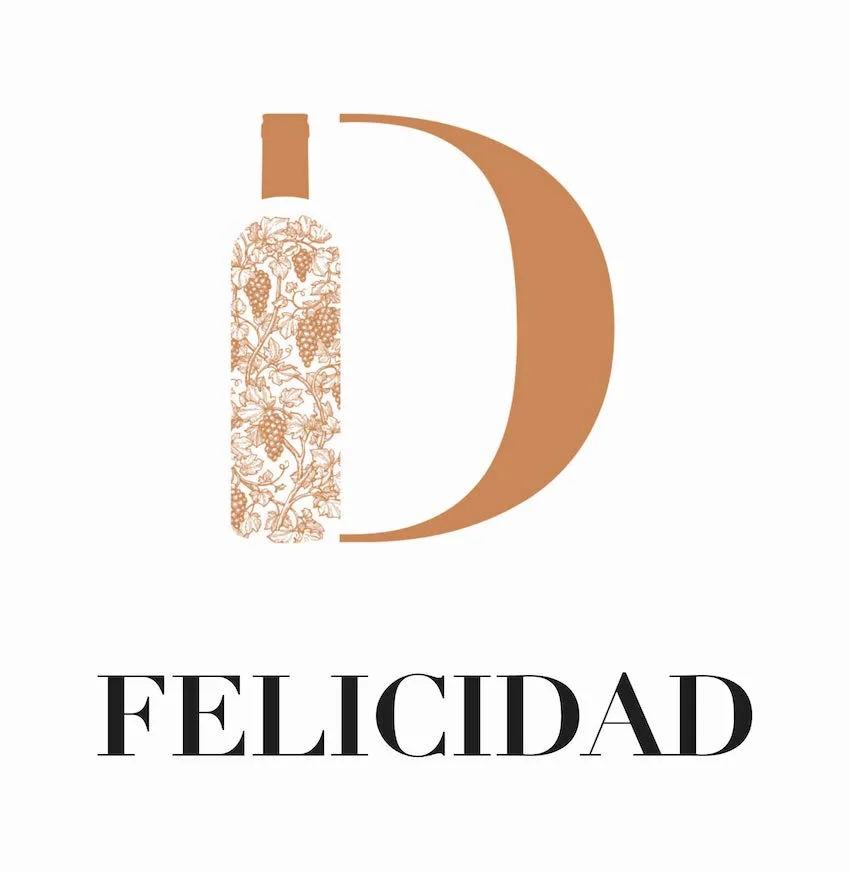 D Felicidad
