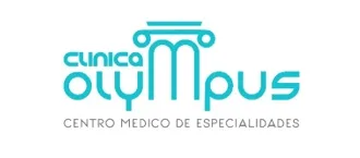 CLINICA OLYMPUS