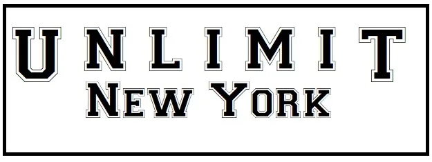 New York Unlimit