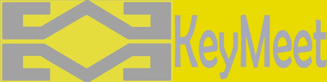 KeyMeet