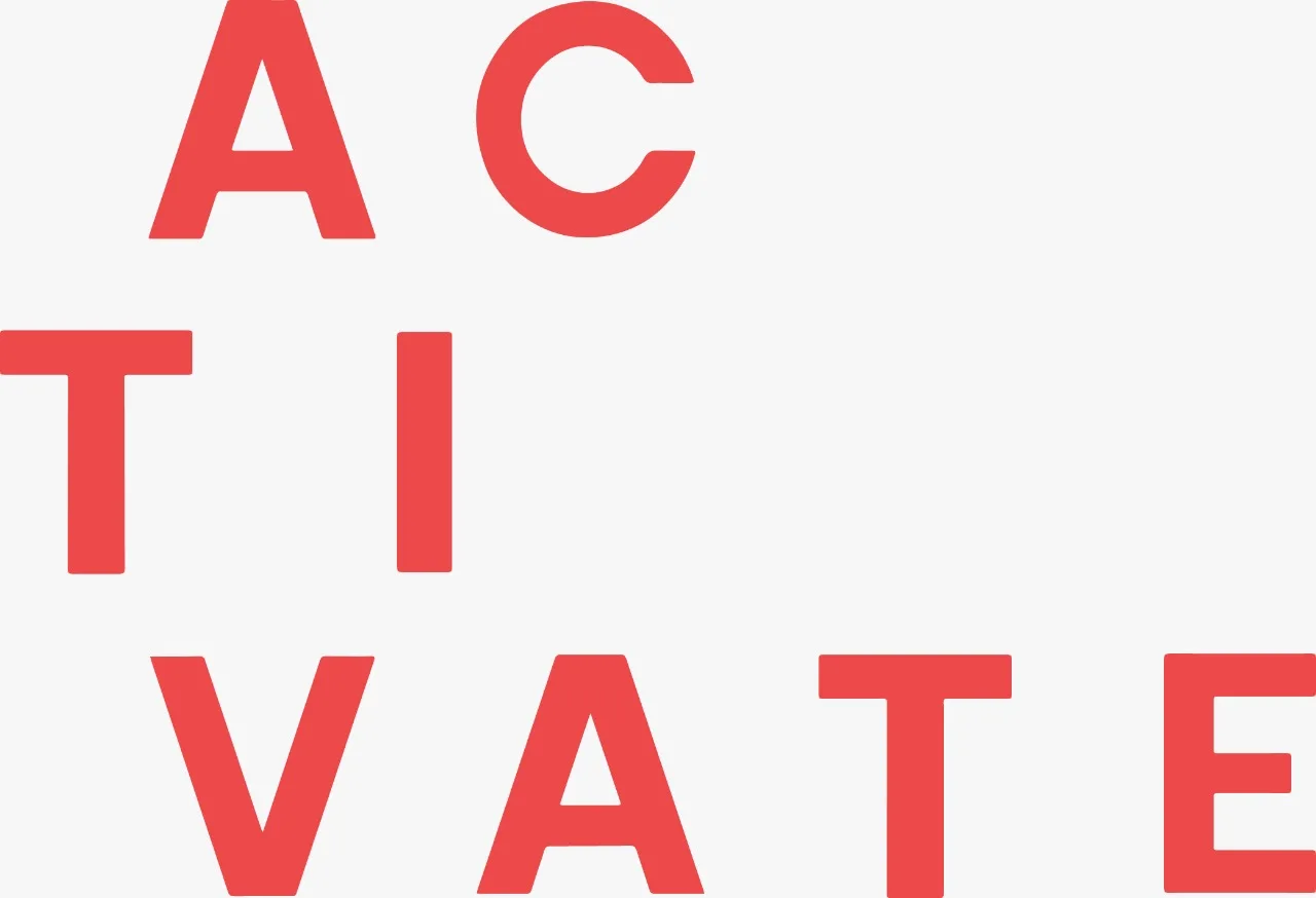 ACTIVATE